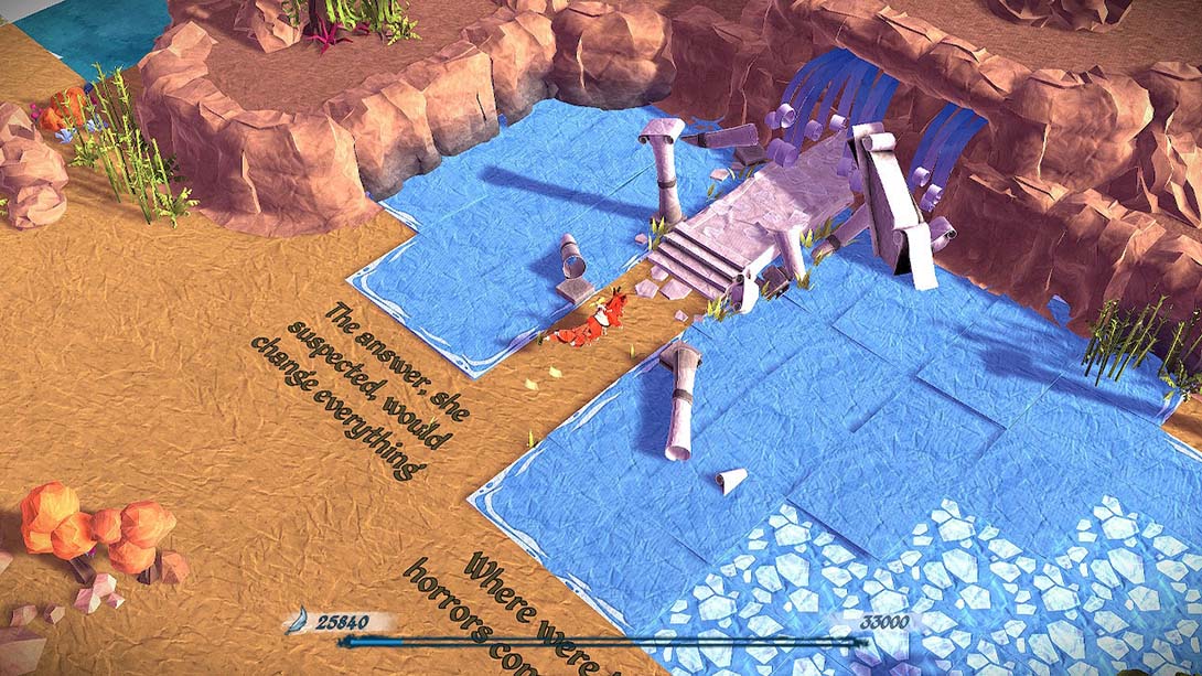 纸境奇缘 Epistory - Typing Chronicles_Switch游戏_任天堂switch游戏下载_ns游戏下载_switch游戏下载_大气层游戏_TX游戏_xci游戏_nsp游戏_nsz游戏_switch金手指_ns金手指mod_任天堂游戏修改_switch520_Switch2_switch游戏下载_switch520_4