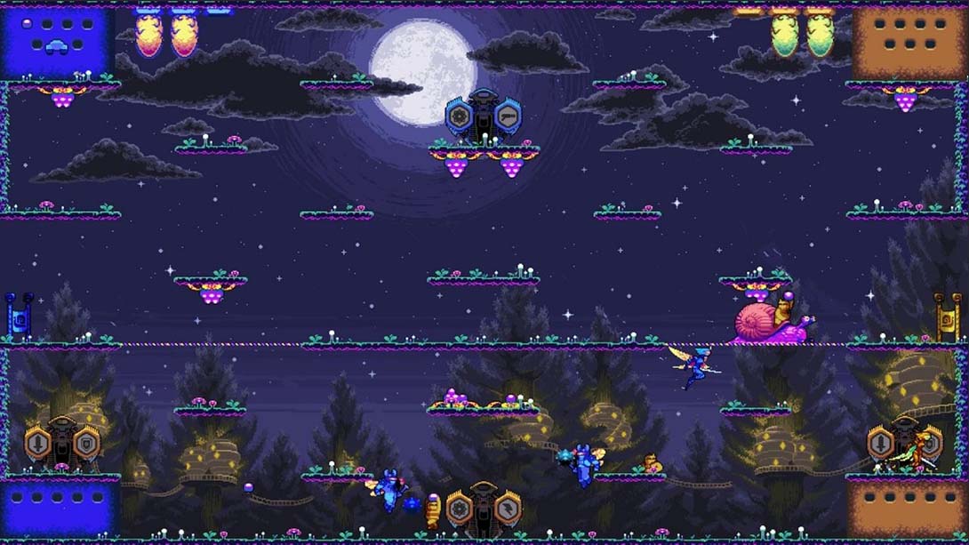 杀手皇后:黑 Killer Queen Black_Switch游戏_任天堂switch游戏下载_ns游戏下载_switch游戏下载_大气层游戏_TX游戏_xci游戏_nsp游戏_nsz游戏_switch金手指_ns金手指mod_任天堂游戏修改_switch520_Switch2_switch游戏下载_switch520_4