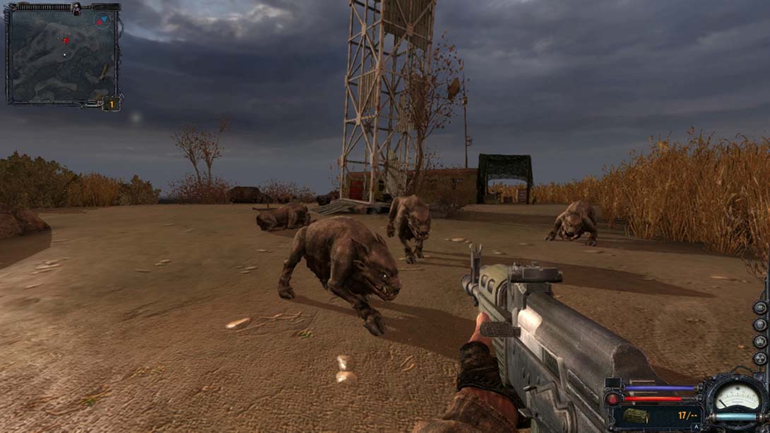 潜行者 晴空 .S.T.A.L.K.E.R.Clear Sky_Switch游戏_任天堂switch游戏下载_ns游戏下载_switch游戏下载_大气层游戏_TX游戏_xci游戏_nsp游戏_nsz游戏_switch金手指_ns金手指mod_任天堂游戏修改_switch520_Switch2_switch游戏下载_switch520_1