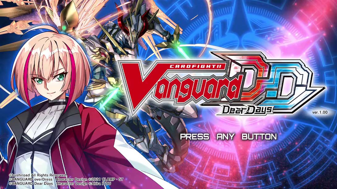 卡片斗争！！先导者 Dear Days .CARDFIGHT!! Vanguard Dear Days_Switch游戏_任天堂switch游戏下载_ns游戏下载_switch游戏下载_大气层游戏_TX游戏_xci游戏_nsp游戏_nsz游戏_switch金手指_ns金手指mod_任天堂游戏修改_switch520_Switch2_switch游戏下载_switch520_4