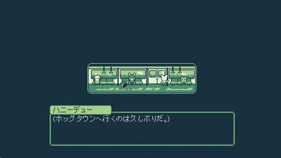 甜瓜之旅 Melon Journey_Switch游戏_任天堂switch游戏下载_ns游戏下载_switch游戏下载_大气层游戏_TX游戏_xci游戏_nsp游戏_nsz游戏_switch金手指_ns金手指mod_任天堂游戏修改_switch520_Switch2_switch游戏下载_switch520_2