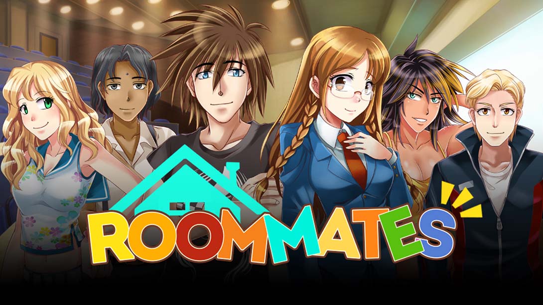 室友 Roommates_Switch游戏_任天堂switch游戏下载_ns游戏下载_switch游戏下载_大气层游戏_TX游戏_xci游戏_nsp游戏_nsz游戏_switch金手指_ns金手指mod_任天堂游戏修改_switch520_Switch2_switch游戏下载_switch520_0