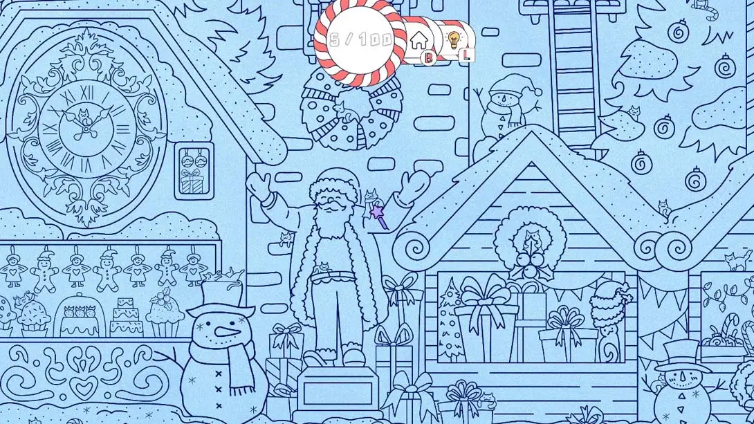 猫造访圣诞小镇 .Cats Visiting Christmas Town_硬破_软破_3K-Switch游戏_金手指_ns游戏_Switch游戏_任天堂switch游戏下载_ns游戏下载_switch游戏下载_大气层游戏_TX游戏_xci游戏_nsp游戏_nsz游戏_switch金手指_ns金手指mod_任天堂游戏修改_switch520_Switch2_switch游戏下载_switch520_3