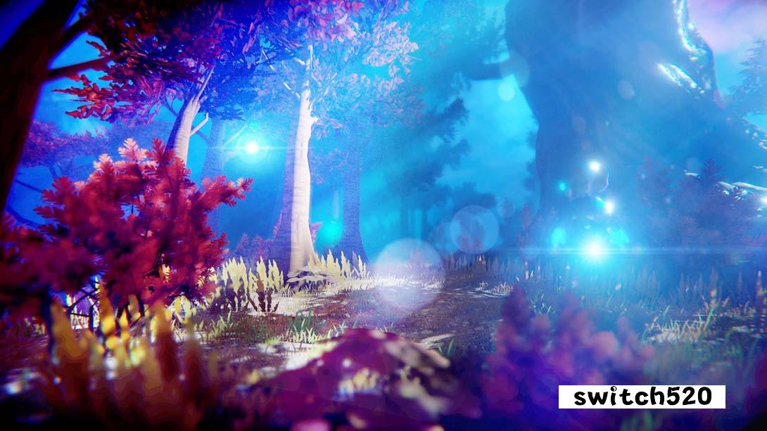 生命之种 .Seed of Life_Switch游戏_任天堂switch游戏下载_ns游戏下载_switch游戏下载_大气层游戏_TX游戏_xci游戏_nsp游戏_nsz游戏_switch金手指_ns金手指mod_任天堂游戏修改_switch520_Switch2_switch游戏下载_switch520_2