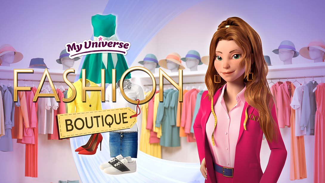 我的领域：潮流时装店 My Universe - Fashion Boutique_Switch游戏_任天堂switch游戏下载_ns游戏下载_switch游戏下载_大气层游戏_TX游戏_xci游戏_nsp游戏_nsz游戏_switch金手指_ns金手指mod_任天堂游戏修改_switch520_Switch2_switch游戏下载_switch520_0