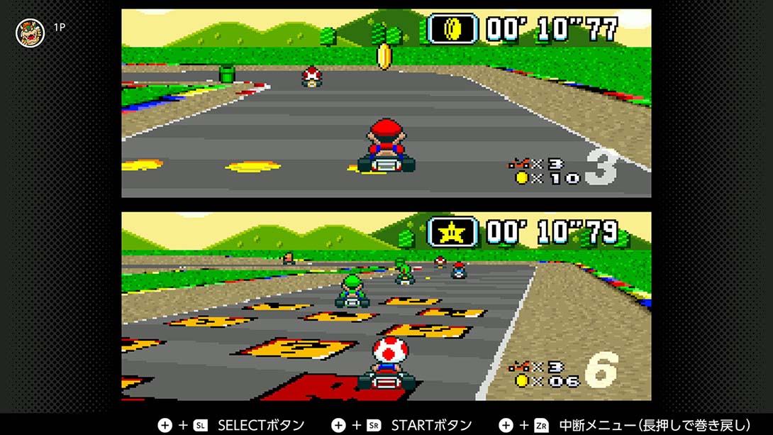 任天堂SFC超级家用机Online - Nintendo Switch Online_Switch游戏_任天堂switch游戏下载_ns游戏下载_switch游戏下载_大气层游戏_TX游戏_xci游戏_nsp游戏_nsz游戏_switch金手指_ns金手指mod_任天堂游戏修改_switch520_Switch2_switch游戏下载_switch520_5