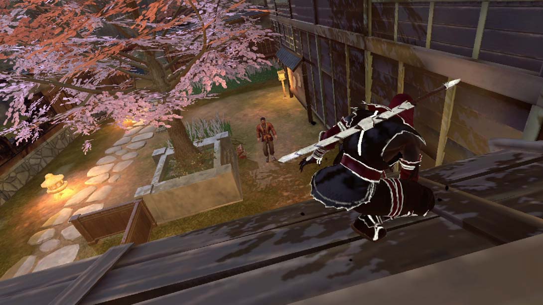 switch520游戏_金手指_荒神2 Aragami 2（1.0.30195.0）金手指_Switch游戏_任天堂switch游戏下载_ns游戏下载_switch游戏下载_大气层游戏_TX游戏_xci游戏_nsp游戏_nsz游戏_switch金手指_ns金手指mod_任天堂游戏修改_switch520_Switch2_2