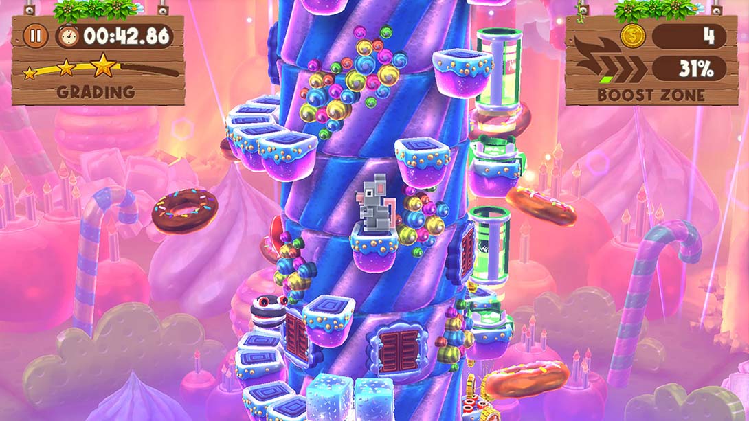登顶，猛犸象！ To the top _ Mammoth!_Switch游戏_任天堂switch游戏下载_ns游戏下载_switch游戏下载_大气层游戏_TX游戏_xci游戏_nsp游戏_nsz游戏_switch金手指_ns金手指mod_任天堂游戏修改_switch520_Switch2_switch游戏下载_switch520_4