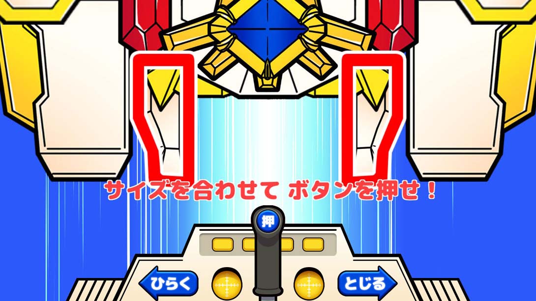 vivitter for Nintendo Switch ビビッター_Switch游戏_任天堂switch游戏下载_ns游戏下载_switch游戏下载_大气层游戏_TX游戏_xci游戏_nsp游戏_nsz游戏_switch金手指_ns金手指mod_任天堂游戏修改_switch520_Switch2_switch游戏下载_switch520_3