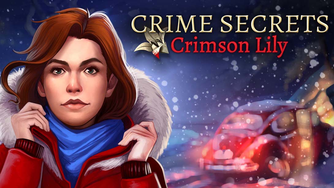 乌鸦森林之谜：恐怖传奇 Crime Secrets Crimson Lily_Switch游戏_任天堂switch游戏下载_ns游戏下载_switch游戏下载_大气层游戏_TX游戏_xci游戏_nsp游戏_nsz游戏_switch金手指_ns金手指mod_任天堂游戏修改_switch520_Switch2_switch游戏下载_switch520_0
