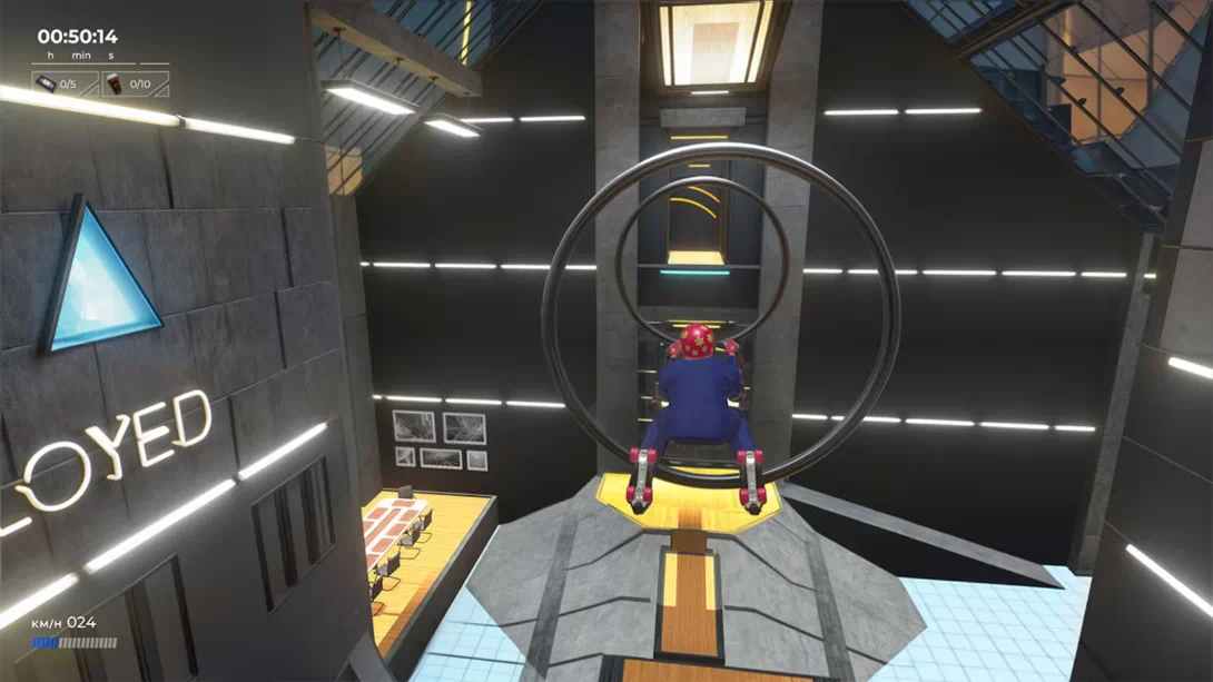 找个班上 .GET TO WORK SIMULATOR_Switch游戏_任天堂switch游戏下载_ns游戏下载_switch游戏下载_大气层游戏_TX游戏_xci游戏_nsp游戏_nsz游戏_switch金手指_ns金手指mod_任天堂游戏修改_switch520_Switch2_switch游戏下载_switch520_4