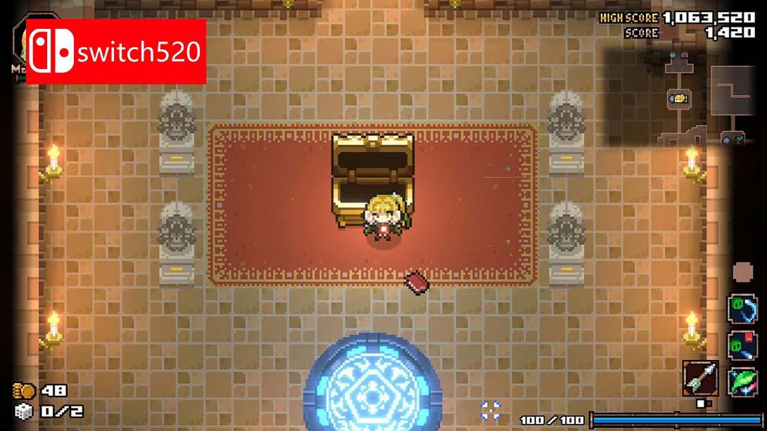 HEAVEN SEEKER 残酷世界的拯救之道 .HEAVEN SEEKER ――The Savior of This Cruel World_Switch游戏_任天堂switch游戏下载_ns游戏下载_switch游戏下载_大气层游戏_TX游戏_xci游戏_nsp游戏_nsz游戏_switch金手指_ns金手指mod_任天堂游戏修改_switch520_Switch2_switch游戏下载_switch520_5