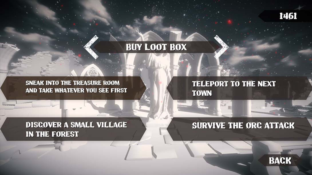 战利品箱模拟器 - 绯红之火 Loot Box Simulator - Crimson Fire_Switch游戏_任天堂switch游戏下载_ns游戏下载_switch游戏下载_大气层游戏_TX游戏_xci游戏_nsp游戏_nsz游戏_switch金手指_ns金手指mod_任天堂游戏修改_switch520_Switch2_switch游戏下载_switch520_5