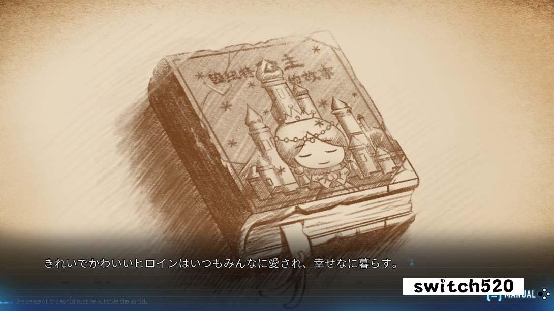 美丽新世界i .Brave New World i_Switch游戏_任天堂switch游戏下载_ns游戏下载_switch游戏下载_大气层游戏_TX游戏_xci游戏_nsp游戏_nsz游戏_switch金手指_ns金手指mod_任天堂游戏修改_switch520_Switch2_switch游戏下载_switch520_2