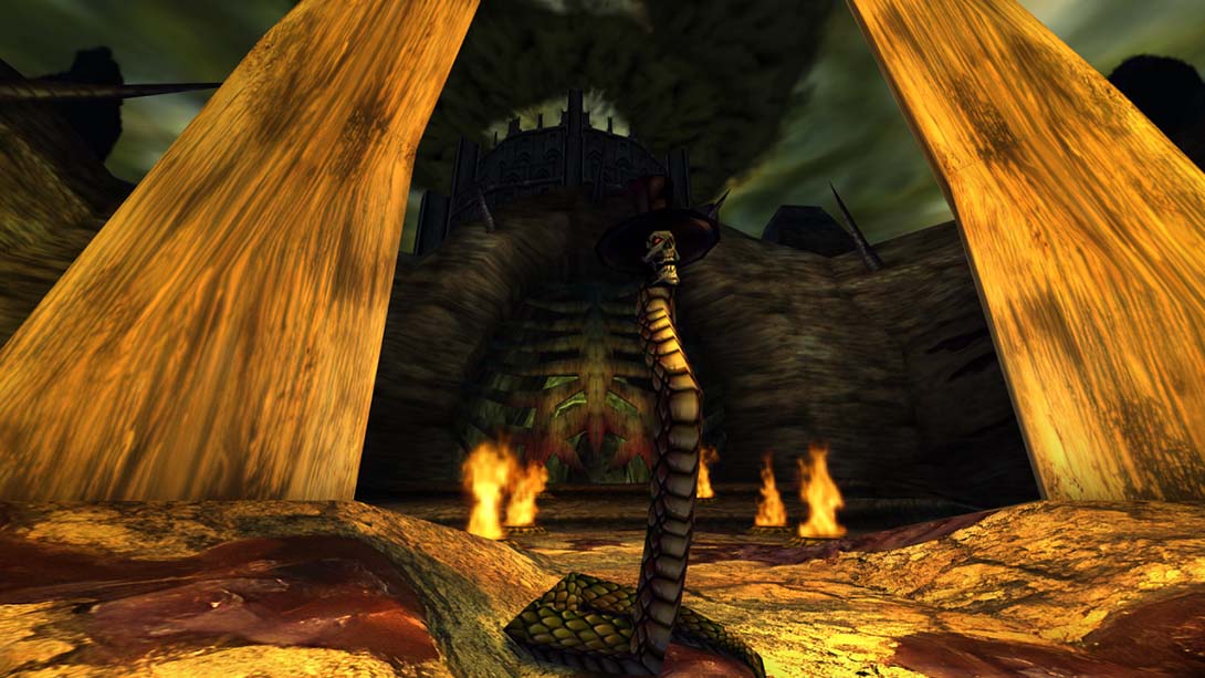 影子人重制版 Shadow Man Remastered_Switch游戏_任天堂switch游戏下载_ns游戏下载_switch游戏下载_大气层游戏_TX游戏_xci游戏_nsp游戏_nsz游戏_switch金手指_ns金手指mod_任天堂游戏修改_switch520_Switch2_switch游戏下载_switch520_2