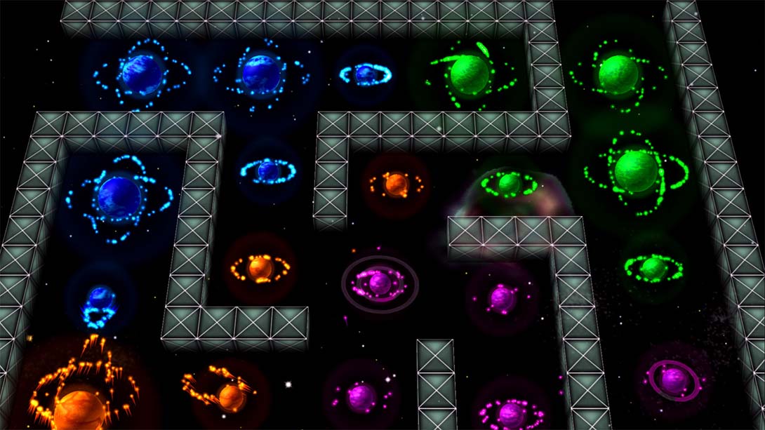 炫光星点 Auralux: Constellations_Switch游戏_任天堂switch游戏下载_ns游戏下载_switch游戏下载_大气层游戏_TX游戏_xci游戏_nsp游戏_nsz游戏_switch金手指_ns金手指mod_任天堂游戏修改_switch520_Switch2_switch游戏下载_switch520_2