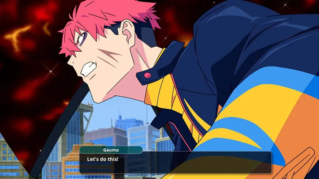 超级机器人大战Y .SUPER ROBOT WARS Y_Switch游戏_任天堂switch游戏下载_ns游戏下载_switch游戏下载_大气层游戏_TX游戏_xci游戏_nsp游戏_nsz游戏_switch金手指_ns金手指mod_任天堂游戏修改_switch520_Switch2_switch游戏下载_switch520_2