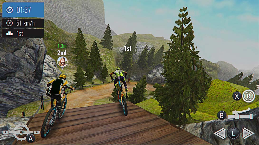 碰撞自行车 Bike Clash_Switch游戏_任天堂switch游戏下载_ns游戏下载_switch游戏下载_大气层游戏_TX游戏_xci游戏_nsp游戏_nsz游戏_switch金手指_ns金手指mod_任天堂游戏修改_switch520_Switch2_switch游戏下载_switch520_5