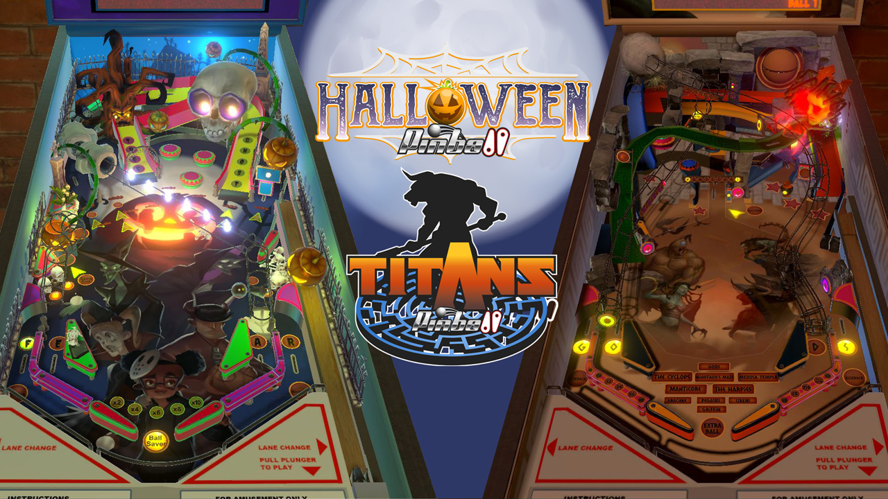 弹球果酱 Pinball Jam_Switch游戏_任天堂switch游戏下载_ns游戏下载_switch游戏下载_大气层游戏_TX游戏_xci游戏_nsp游戏_nsz游戏_switch金手指_ns金手指mod_任天堂游戏修改_switch520_Switch2_switch游戏下载_switch520_2