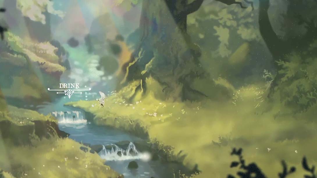 漫游者：弗兰肯斯坦的创造物_Switch游戏_任天堂switch游戏下载_ns游戏下载_switch游戏下载_大气层游戏_TX游戏_xci游戏_nsp游戏_nsz游戏_switch金手指_ns金手指mod_任天堂游戏修改_switch520_Switch2_switch游戏下载_switch520_1