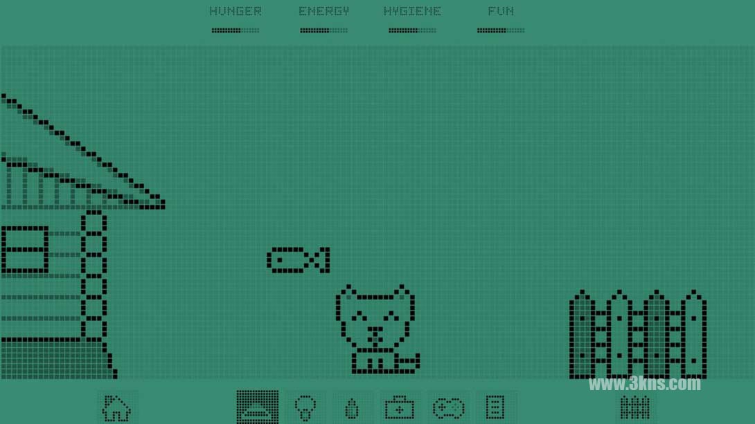 野生哥池 虚拟宠物 .Wildagotchi Virtual Pet_Switch游戏_任天堂switch游戏下载_ns游戏下载_switch游戏下载_大气层游戏_TX游戏_xci游戏_nsp游戏_nsz游戏_switch金手指_ns金手指mod_任天堂游戏修改_switch520_Switch2_switch游戏下载_switch520_1