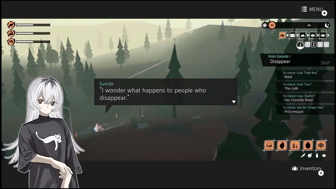 少女布丁旅情 .GIRLS MADE PUDDING_Switch游戏_任天堂switch游戏下载_ns游戏下载_switch游戏下载_大气层游戏_TX游戏_xci游戏_nsp游戏_nsz游戏_switch金手指_ns金手指mod_任天堂游戏修改_switch520_Switch2_switch游戏下载_switch520_3