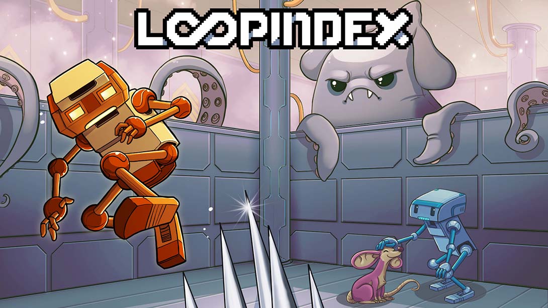 循环大陆 Loopindex_Switch游戏_任天堂switch游戏下载_ns游戏下载_switch游戏下载_大气层游戏_TX游戏_xci游戏_nsp游戏_nsz游戏_switch金手指_ns金手指mod_任天堂游戏修改_switch520_Switch2_switch游戏下载_switch520_0