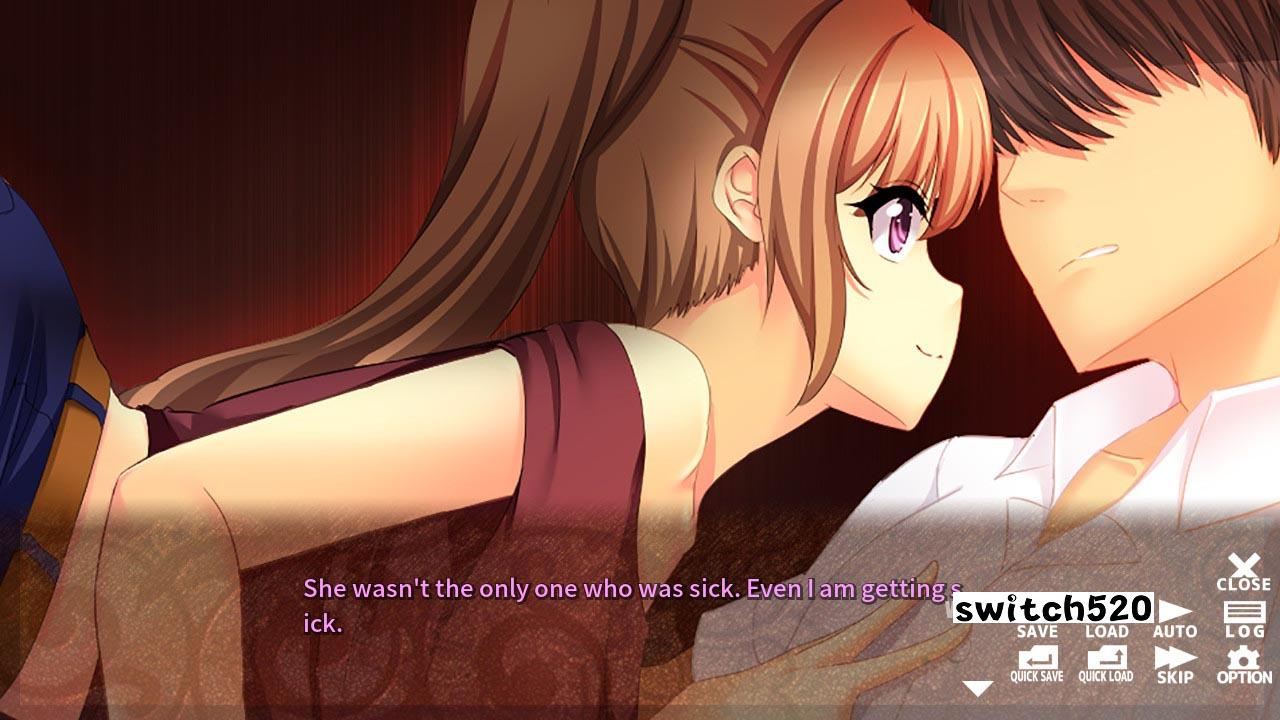 メンヘラアンサンブル Menhera Ensemble - Needy Girlfriends_Switch游戏_任天堂switch游戏下载_ns游戏下载_switch游戏下载_大气层游戏_TX游戏_xci游戏_nsp游戏_nsz游戏_switch金手指_ns金手指mod_任天堂游戏修改_switch520_Switch2_switch游戏下载_switch520_2