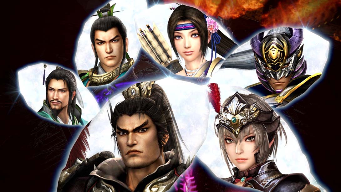 switch520游戏_金手指_无双深渊 .WARRIORS Abyss（1.1.0）金手指_Switch游戏_任天堂switch游戏下载_ns游戏下载_switch游戏下载_大气层游戏_TX游戏_xci游戏_nsp游戏_nsz游戏_switch金手指_ns金手指mod_任天堂游戏修改_switch520_Switch2_2
