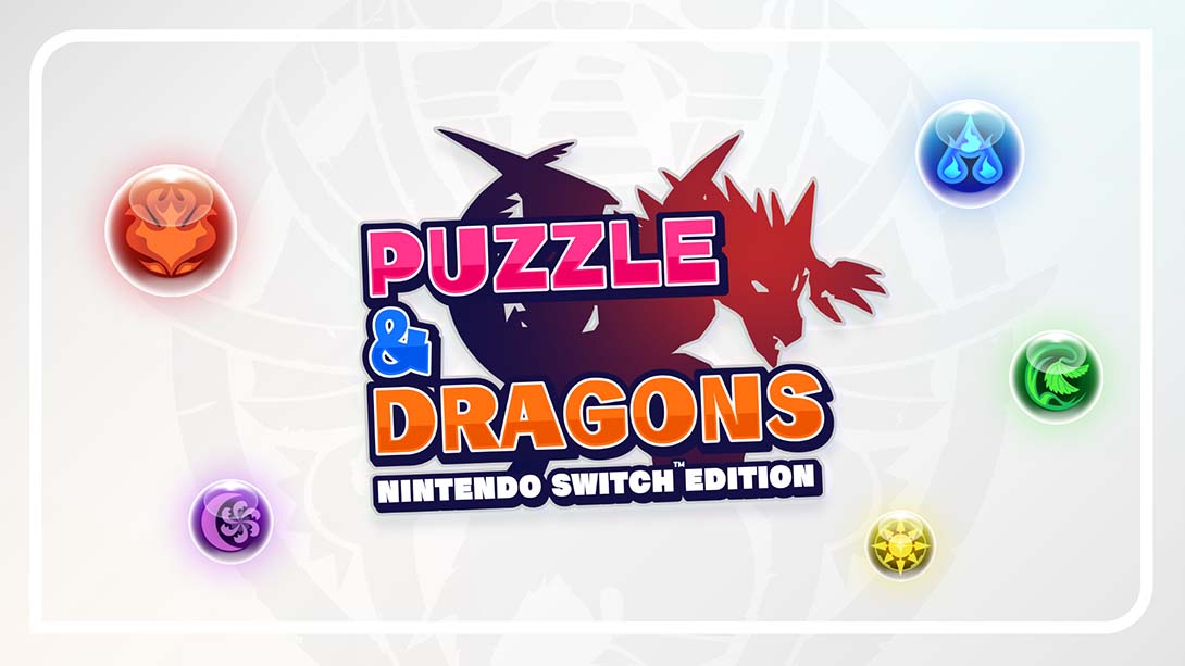 龙族拼图 PUZZLE & DRAGONS NINTENDO SWITCH EDITION_Switch游戏_任天堂switch游戏下载_ns游戏下载_switch游戏下载_大气层游戏_TX游戏_xci游戏_nsp游戏_nsz游戏_switch金手指_ns金手指mod_任天堂游戏修改_switch520_Switch2_switch游戏下载_switch520_0