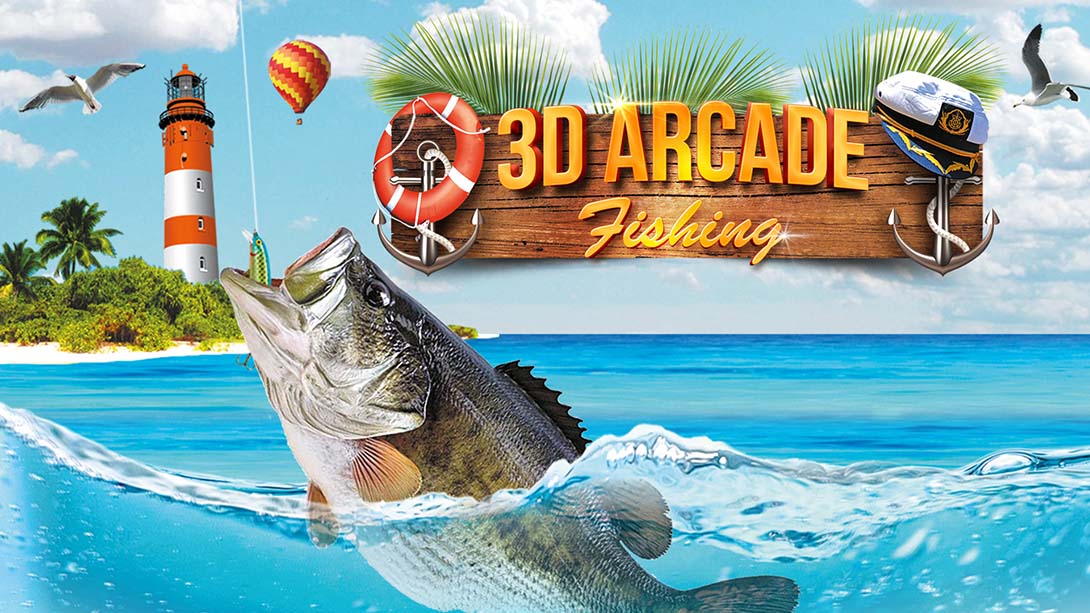 3D渔夫钓鱼 3D Arcade Fishing_Switch游戏_任天堂switch游戏下载_ns游戏下载_switch游戏下载_大气层游戏_TX游戏_xci游戏_nsp游戏_nsz游戏_switch金手指_ns金手指mod_任天堂游戏修改_switch520_Switch2_switch游戏下载_switch520_0
