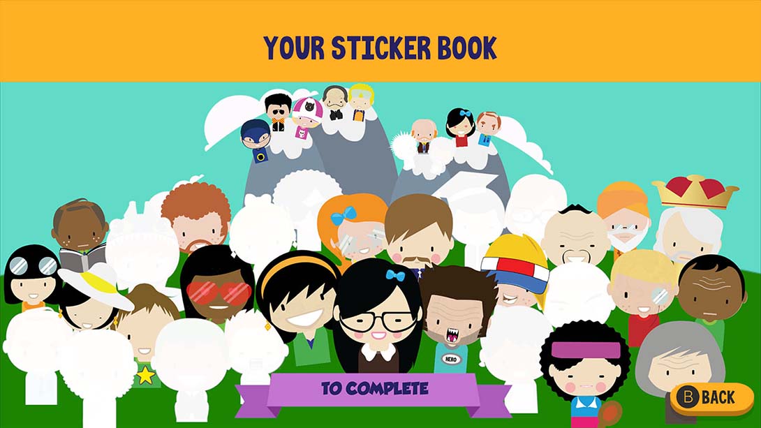 Well-Beings: Wellness for Kids_Switch游戏_任天堂switch游戏下载_ns游戏下载_switch游戏下载_大气层游戏_TX游戏_xci游戏_nsp游戏_nsz游戏_switch金手指_ns金手指mod_任天堂游戏修改_switch520_Switch2_switch游戏下载_switch520_1