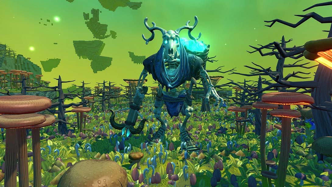 传送门骑士 Portal Knights_Switch游戏_任天堂switch游戏下载_ns游戏下载_switch游戏下载_大气层游戏_TX游戏_xci游戏_nsp游戏_nsz游戏_switch金手指_ns金手指mod_任天堂游戏修改_switch520_Switch2_switch游戏下载_switch520_5