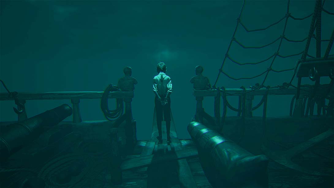层层恐惧2 Layers of Fear 2_Switch游戏_任天堂switch游戏下载_ns游戏下载_switch游戏下载_大气层游戏_TX游戏_xci游戏_nsp游戏_nsz游戏_switch金手指_ns金手指mod_任天堂游戏修改_switch520_Switch2_switch游戏下载_switch520_2