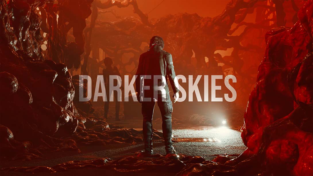 Darker Skies_Switch游戏_任天堂switch游戏下载_ns游戏下载_switch游戏下载_大气层游戏_TX游戏_xci游戏_nsp游戏_nsz游戏_switch金手指_ns金手指mod_任天堂游戏修改_switch520_Switch2_switch游戏下载_switch520_0