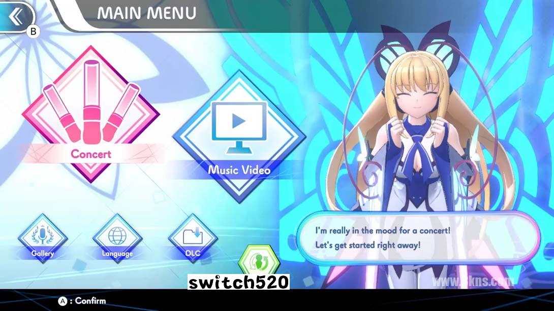 GUNVOLT RECORDS 电子轨录律 .GUNVOLT RECORDS: Cychronicle_Switch游戏_任天堂switch游戏下载_ns游戏下载_switch游戏下载_大气层游戏_TX游戏_xci游戏_nsp游戏_nsz游戏_switch金手指_ns金手指mod_任天堂游戏修改_switch520_Switch2_switch游戏下载_switch520_2