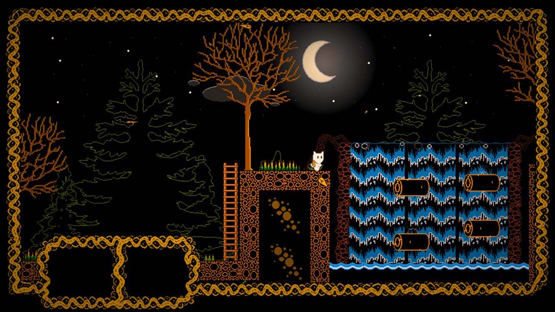 夜晚探险家 The Explorer of Night_Switch游戏_任天堂switch游戏下载_ns游戏下载_switch游戏下载_大气层游戏_TX游戏_xci游戏_nsp游戏_nsz游戏_switch金手指_ns金手指mod_任天堂游戏修改_switch520_Switch2_switch游戏下载_switch520_2