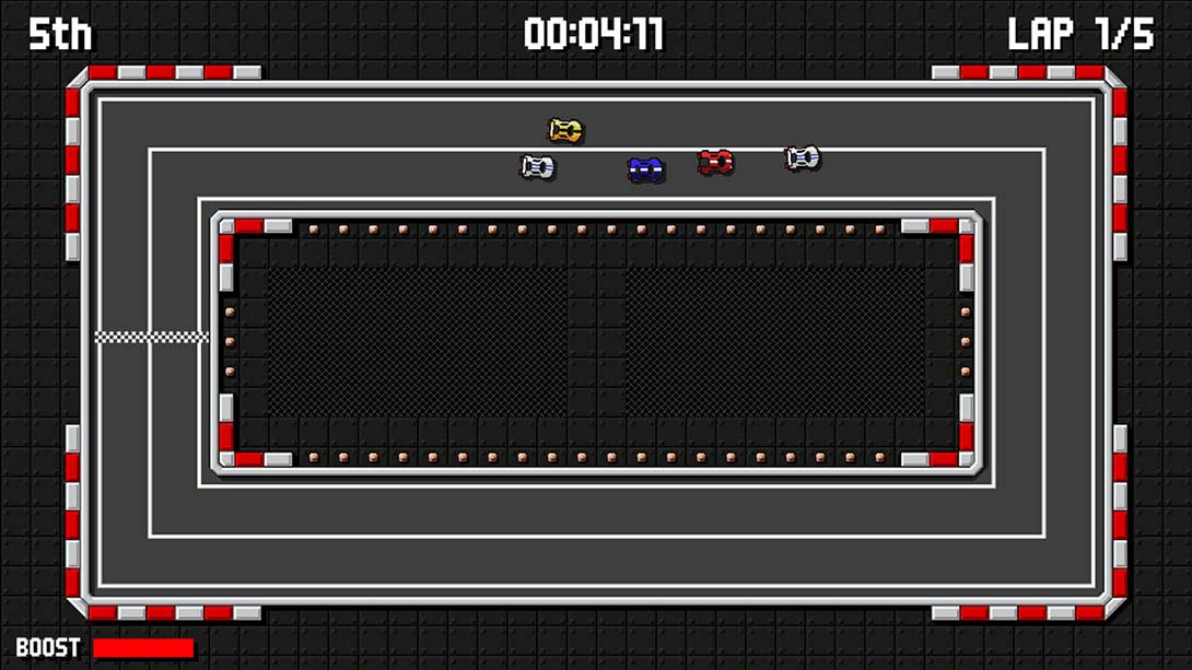 复古像素赛车手 Retro Pixel Racers_Switch游戏_任天堂switch游戏下载_ns游戏下载_switch游戏下载_大气层游戏_TX游戏_xci游戏_nsp游戏_nsz游戏_switch金手指_ns金手指mod_任天堂游戏修改_switch520_Switch2_switch游戏下载_switch520_1