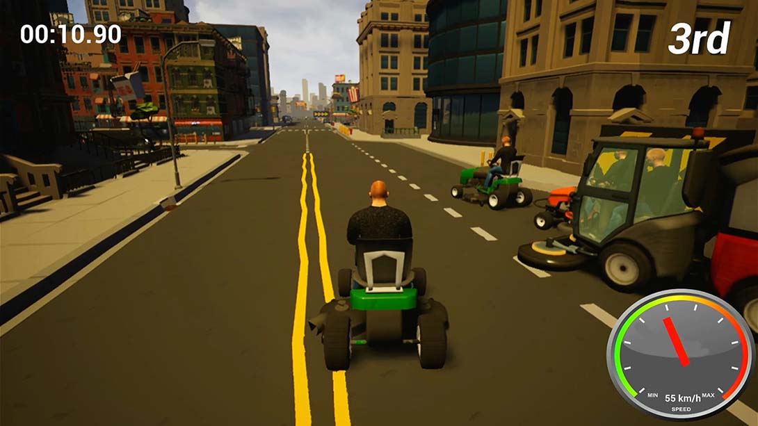 割草机游戏 赛车 Lawnmower Game：Racing_Switch游戏_任天堂switch游戏下载_ns游戏下载_switch游戏下载_大气层游戏_TX游戏_xci游戏_nsp游戏_nsz游戏_switch金手指_ns金手指mod_任天堂游戏修改_switch520_Switch2_switch游戏下载_switch520_3