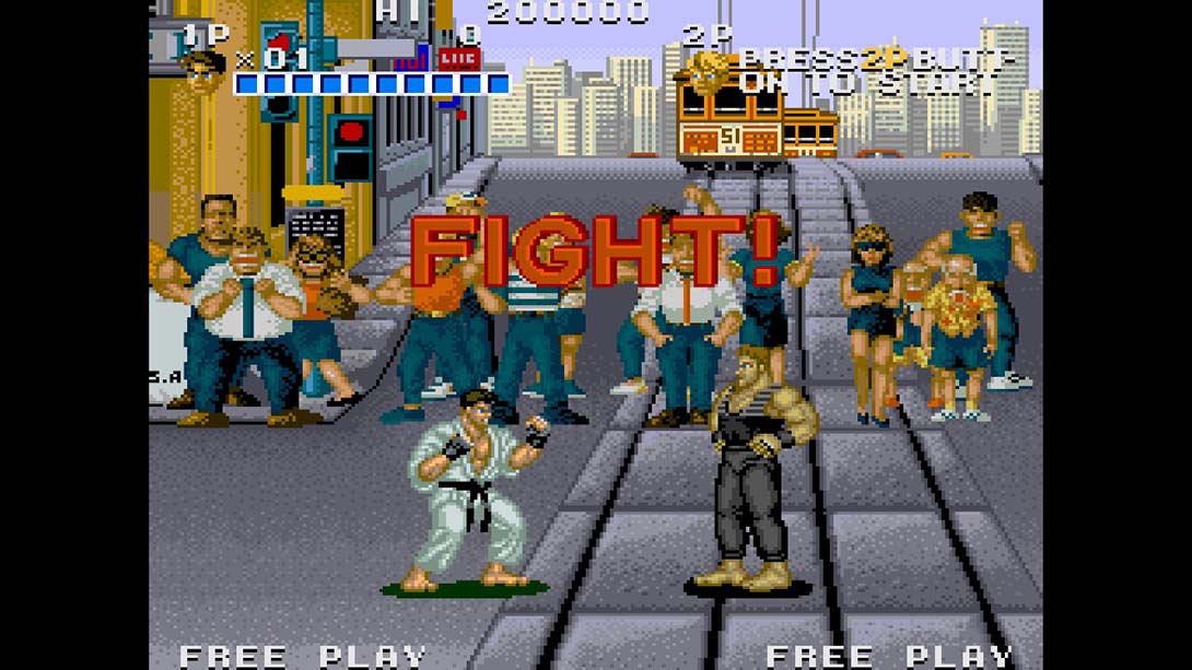 SNK 40 周年合集 SNK 40th Anniversary Collection_Switch游戏_任天堂switch游戏下载_ns游戏下载_switch游戏下载_大气层游戏_TX游戏_xci游戏_nsp游戏_nsz游戏_switch金手指_ns金手指mod_任天堂游戏修改_switch520_Switch2_switch游戏下载_switch520_3