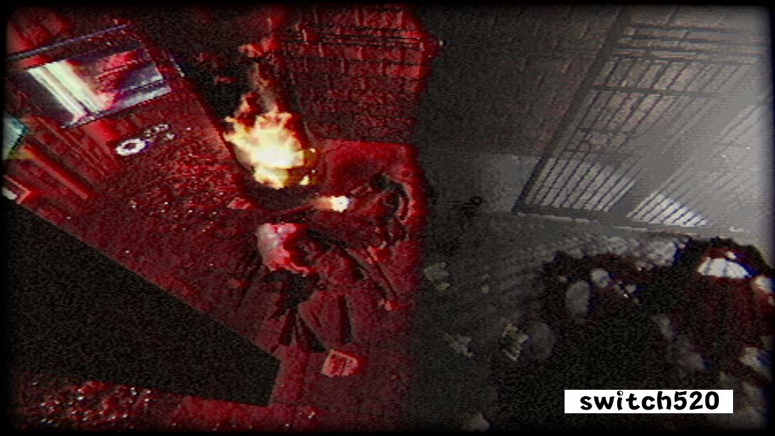 生化危机1复古 .Plastomorphosis_Switch游戏_任天堂switch游戏下载_ns游戏下载_switch游戏下载_大气层游戏_TX游戏_xci游戏_nsp游戏_nsz游戏_switch金手指_ns金手指mod_任天堂游戏修改_switch520_Switch2_switch游戏下载_switch520_3