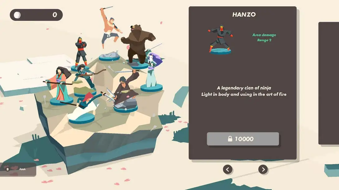 宫本武藏 .MIYAMOTO_宫本武藏miyamoto_Switch游戏_任天堂switch游戏下载_ns游戏下载_switch游戏下载_大气层游戏_TX游戏_xci游戏_nsp游戏_nsz游戏_switch金手指_ns金手指mod_任天堂游戏修改_switch520_Switch2_switch游戏下载_switch520_4