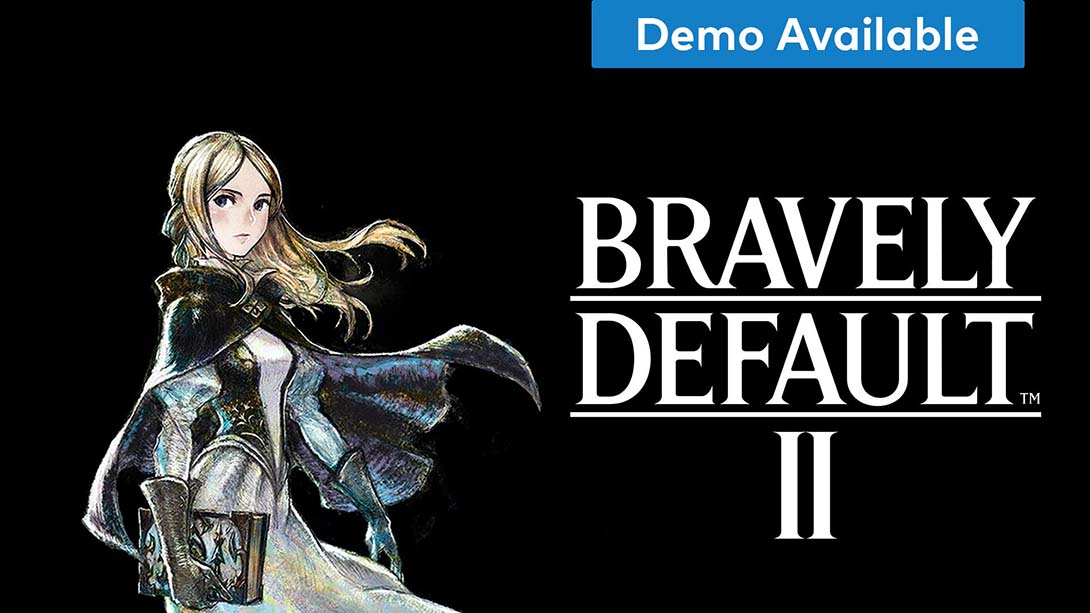 switch520游戏_金手指_勇气默示录2 Bravely Default II_Switch游戏_任天堂switch游戏下载_ns游戏下载_switch游戏下载_大气层游戏_TX游戏_xci游戏_nsp游戏_nsz游戏_switch金手指_ns金手指mod_任天堂游戏修改_switch520_Switch2_0