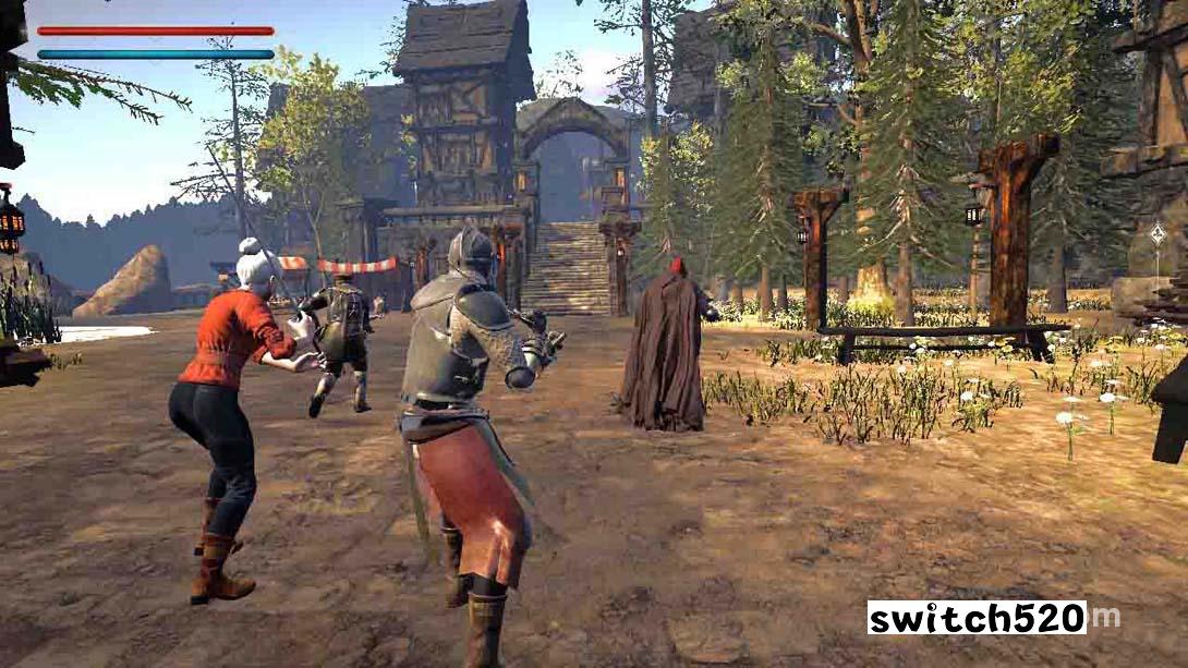骑士的救赎:自由之战 .Knight's Redemption: War for Freedom_Switch游戏_任天堂switch游戏下载_ns游戏下载_switch游戏下载_大气层游戏_TX游戏_xci游戏_nsp游戏_nsz游戏_switch金手指_ns金手指mod_任天堂游戏修改_switch520_Switch2_switch游戏下载_switch520_4