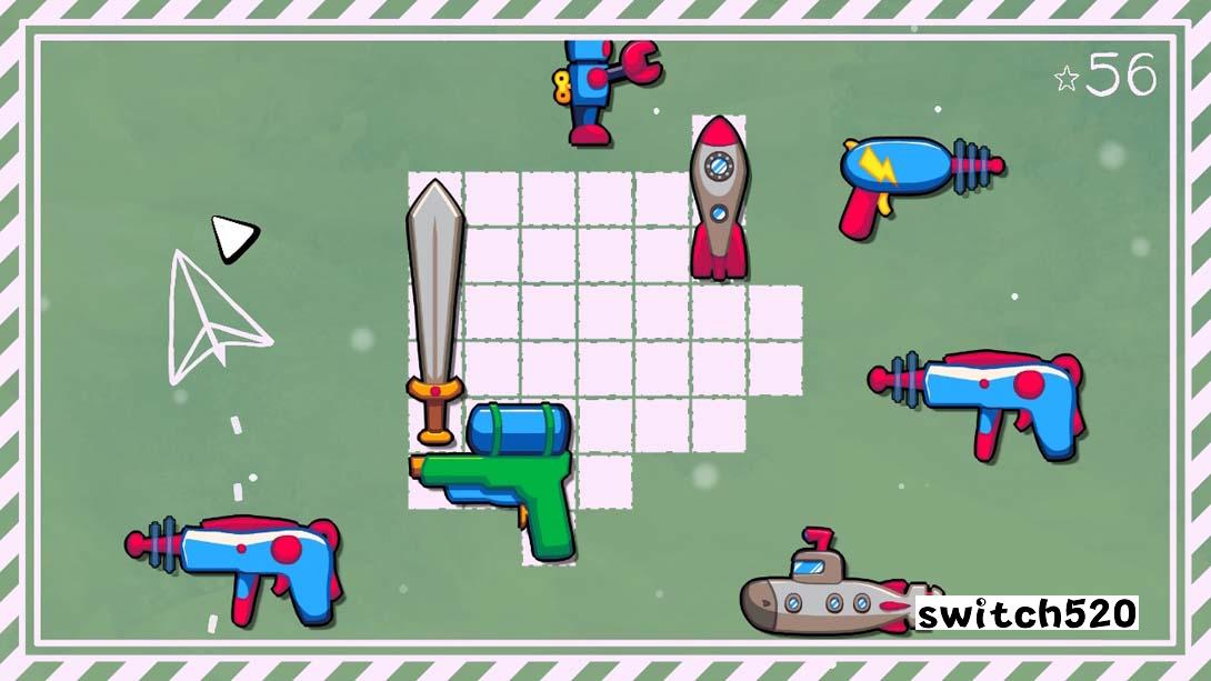 玩具箱拼图 .ToyBox Puzzle_Switch游戏_任天堂switch游戏下载_ns游戏下载_switch游戏下载_大气层游戏_TX游戏_xci游戏_nsp游戏_nsz游戏_switch金手指_ns金手指mod_任天堂游戏修改_switch520_Switch2_switch游戏下载_switch520_2