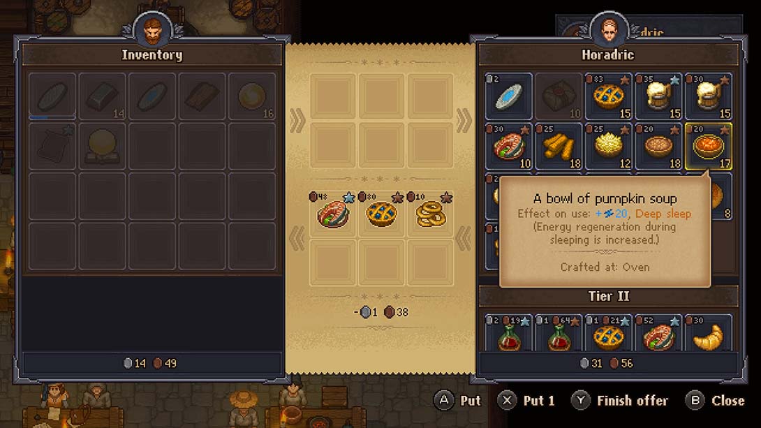 守墓人 Graveyard Keeper_Switch游戏_任天堂switch游戏下载_ns游戏下载_switch游戏下载_大气层游戏_TX游戏_xci游戏_nsp游戏_nsz游戏_switch金手指_ns金手指mod_任天堂游戏修改_switch520_Switch2_switch游戏下载_switch520_5