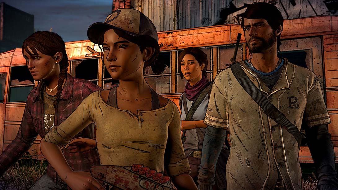 行尸走肉：第三季.The Walking Dead: A New Frontier_Switch游戏_任天堂switch游戏下载_ns游戏下载_switch游戏下载_大气层游戏_TX游戏_xci游戏_nsp游戏_nsz游戏_switch金手指_ns金手指mod_任天堂游戏修改_switch520_Switch2_switch游戏下载_switch520_4