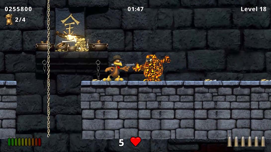 怪鸡跑酷：宝藏猎人 2 Moorhuhn Jump and Run 'Traps and Treasures 2'_Switch游戏_任天堂switch游戏下载_ns游戏下载_switch游戏下载_大气层游戏_TX游戏_xci游戏_nsp游戏_nsz游戏_switch金手指_ns金手指mod_任天堂游戏修改_switch520_Switch2_switch游戏下载_switch520_6