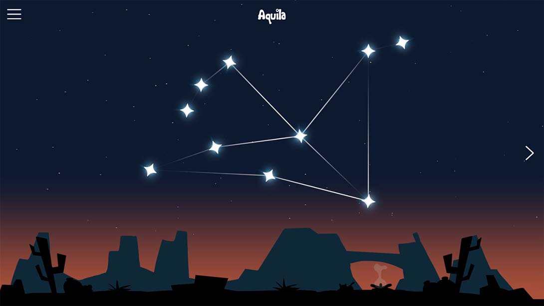 抓住星星 CATch the Stars_Switch游戏_任天堂switch游戏下载_ns游戏下载_switch游戏下载_大气层游戏_TX游戏_xci游戏_nsp游戏_nsz游戏_switch金手指_ns金手指mod_任天堂游戏修改_switch520_Switch2_switch游戏下载_switch520_3