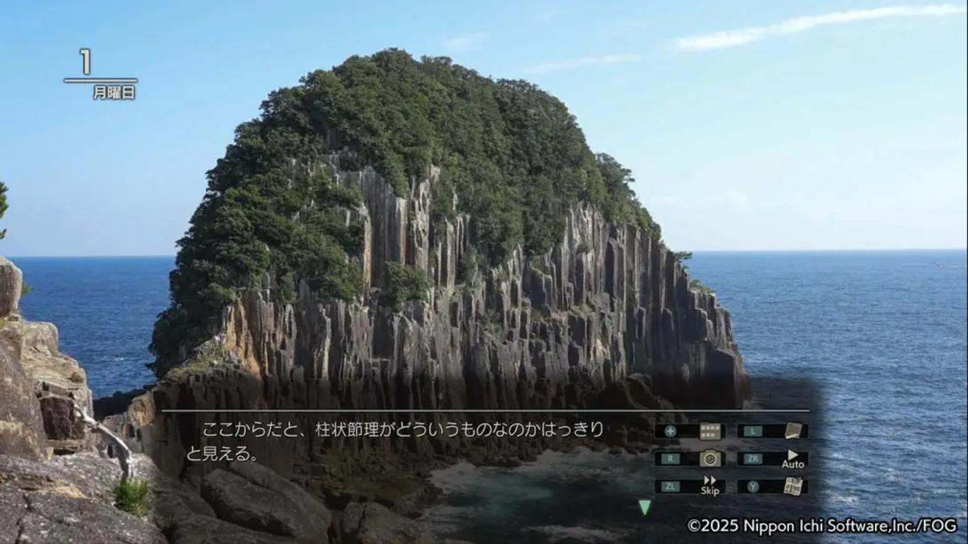 风雨来记5 .Furaiki 5_冒险_中文汉化游戏_nsz游戏_Switch游戏_NS游戏下载_switch游戏下载_switch520_5